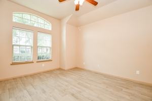featured image of 11022 Ellison Ridge Dr #11022