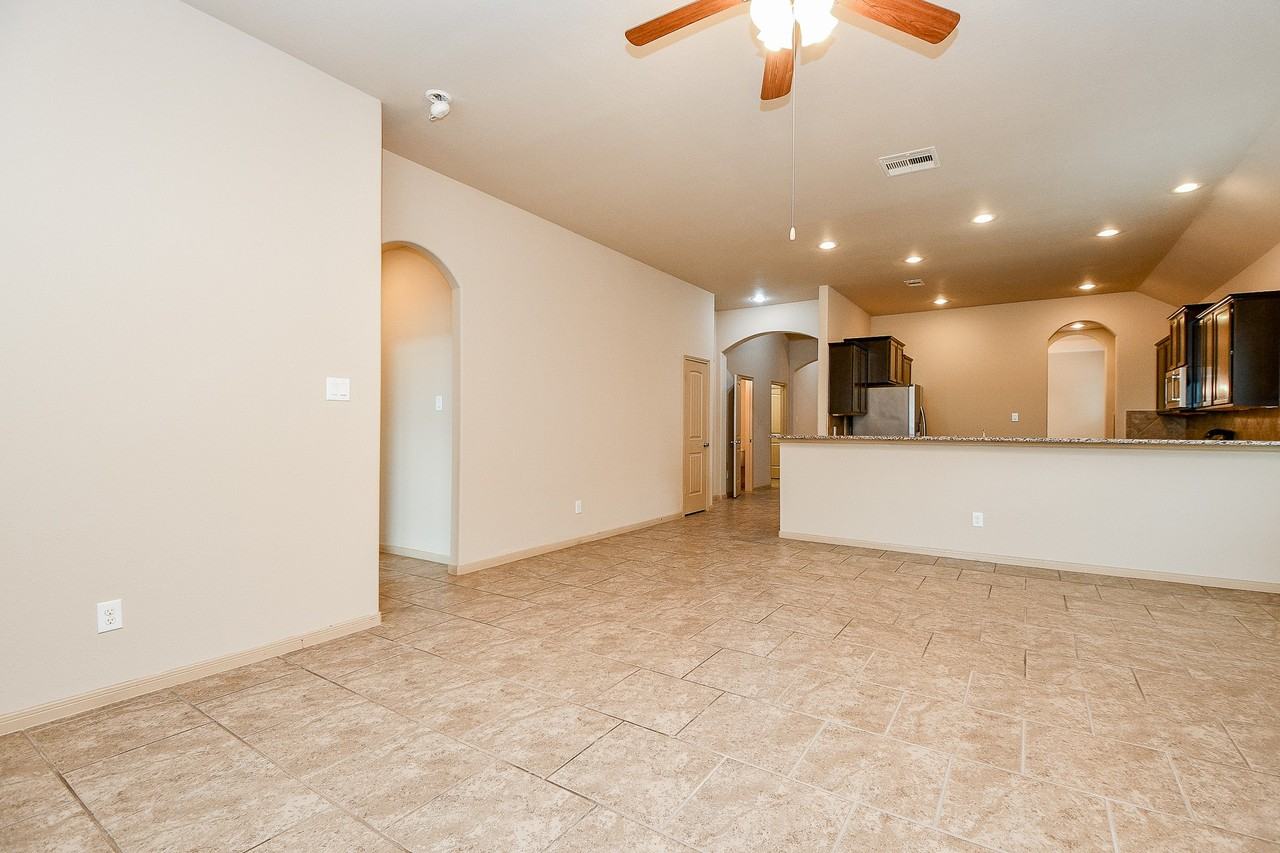 11022 Ellison Ridge Dr #11022 - Photo 3 of 29