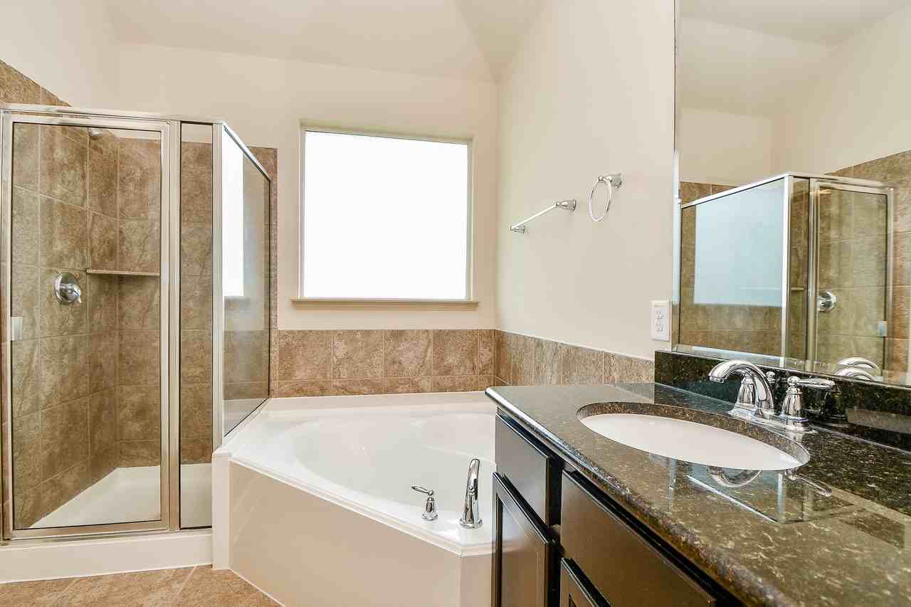 11022 Ellison Ridge Dr #11022 - Photo 6 of 29