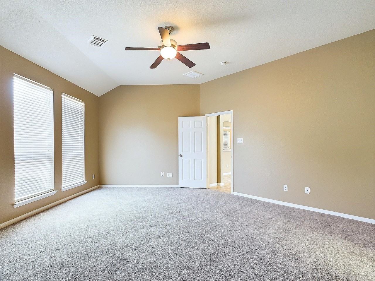 17107 Dawn Shadows Dr #17107