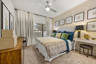 420 W Slaughter Ln - Photo 1 of 1