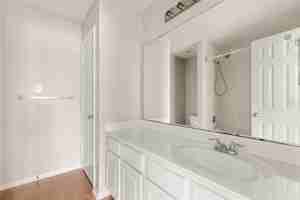 featured image of 12902 Iris Garden Ln #12902