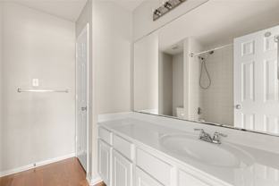 12902 Iris Garden Ln #12902 - Photo 1 of 1