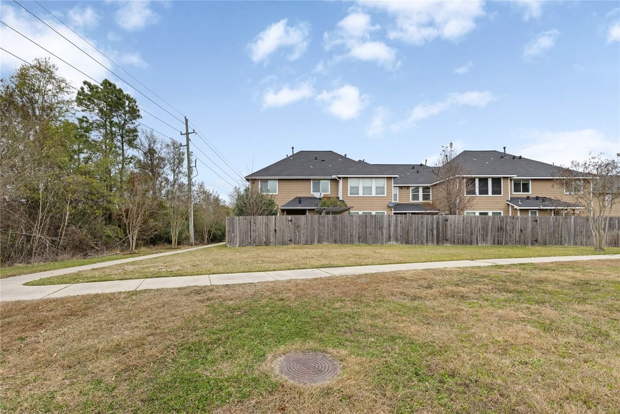 12902 Iris Garden Ln #12902 - Photo 2 of 22