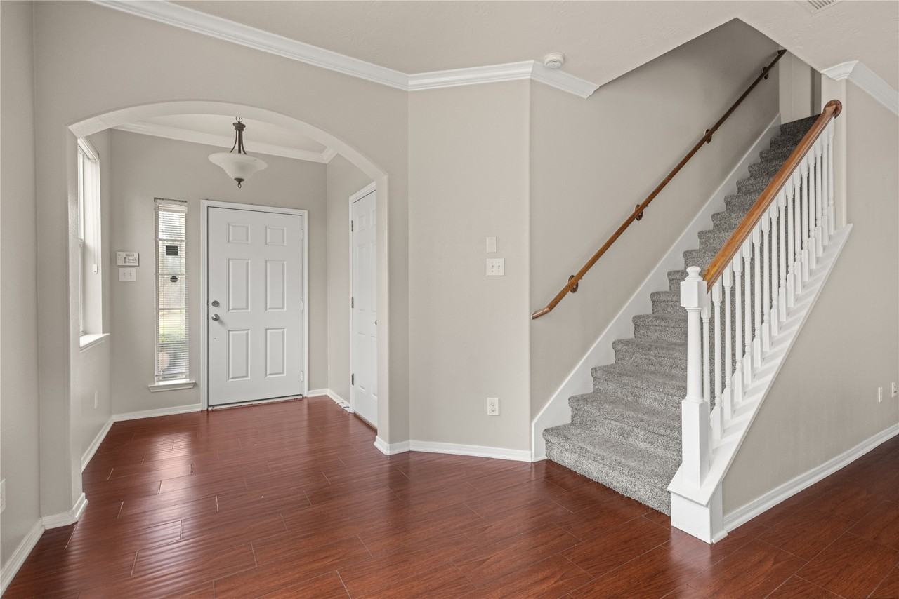 12902 Iris Garden Ln #12902 - Photo 3 of 22