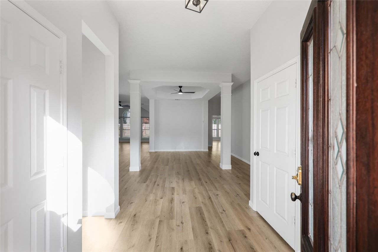 19134 Milloak Dr #19134