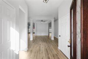 featured image of 19134 Milloak Dr #19134