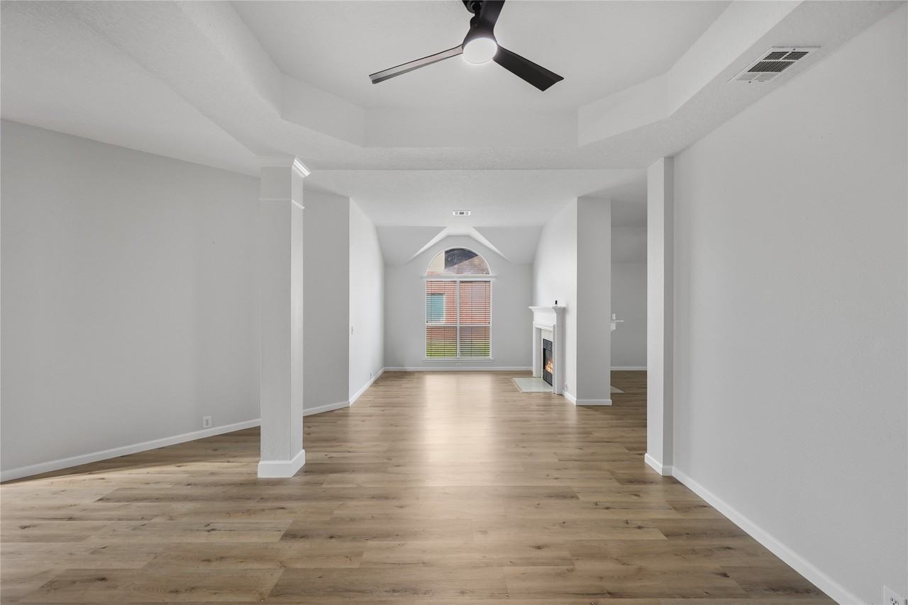 19134 Milloak Dr #19134 - Photo 2 of 50