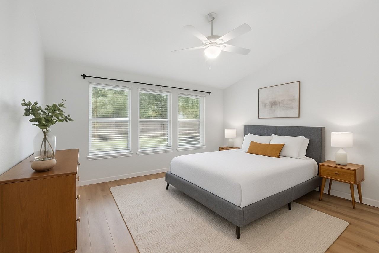 19134 Milloak Dr #19134 - Photo 6 of 50