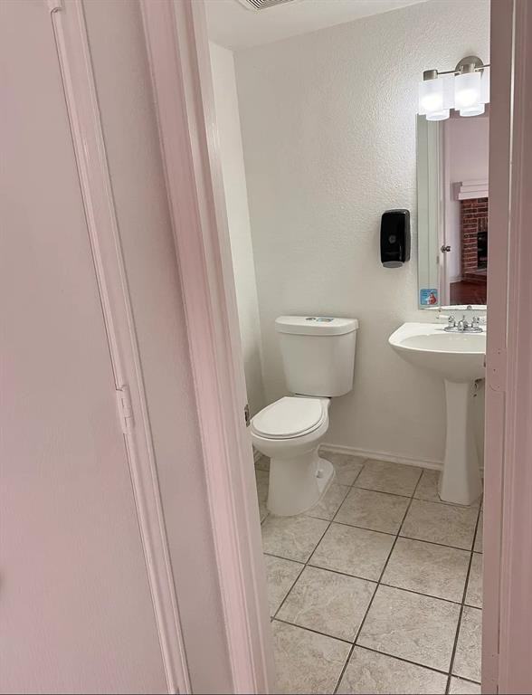 901 Mill Branch Dr #901 - Photo 2 of 21