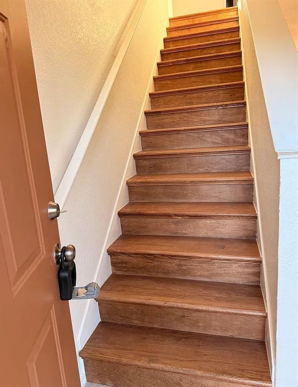 901 Mill Branch Dr #901 - Photo 3 of 21