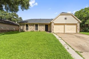 1111 Tanglewild Ln #1111 - Photo 1 of 1