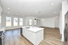 31046 Vintage Creek Ln #31046 - Photo 1 of 1