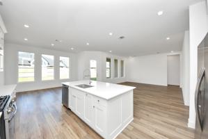 featured image of 31046 Vintage Creek Ln #31046