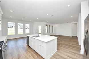 31046 Vintage Creek Ln #31046 - Photo 1 of 1