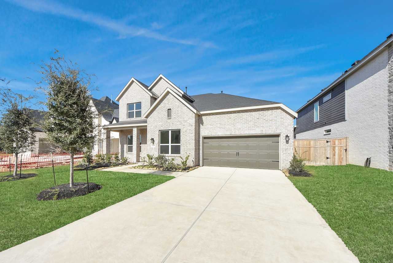 31046 Vintage Creek Ln #31046 - Photo 3 of 50