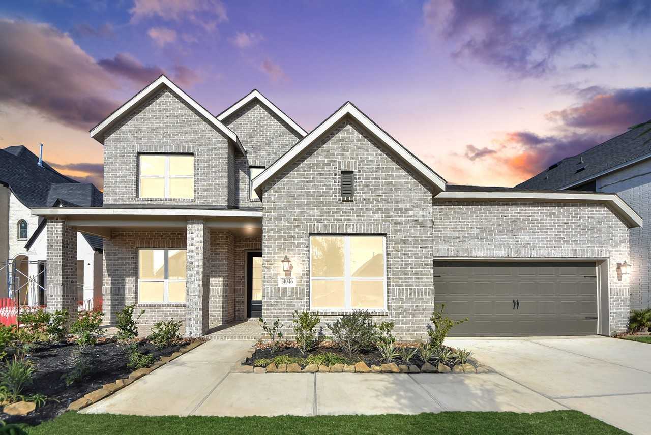 31046 Vintage Creek Ln #31046 - Photo 4 of 50