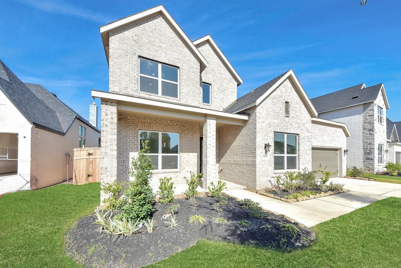 31046 Vintage Creek Ln #31046 - Photo 6 of 50