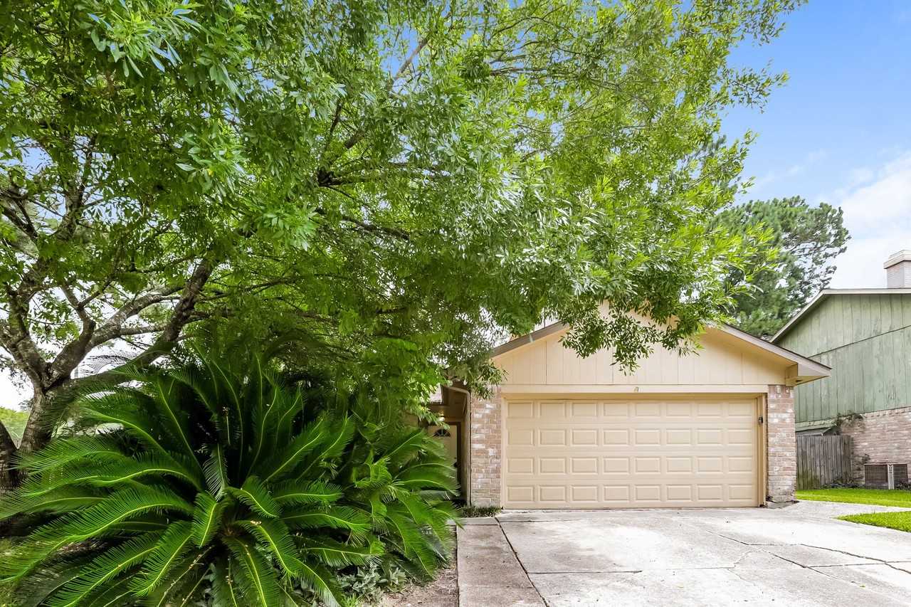 20142 Misty Pines Dr #20142