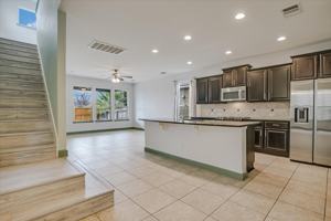 featured image of 10020 Wading Pool Path #10020