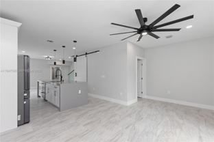 2742 Nw 48th St - Photo 1 of 1