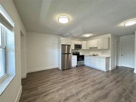 3660 Ne 11th Ave - Photo 1 of 1