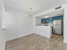 4560 Sw 68th Court Cir - Photo 1 of 1