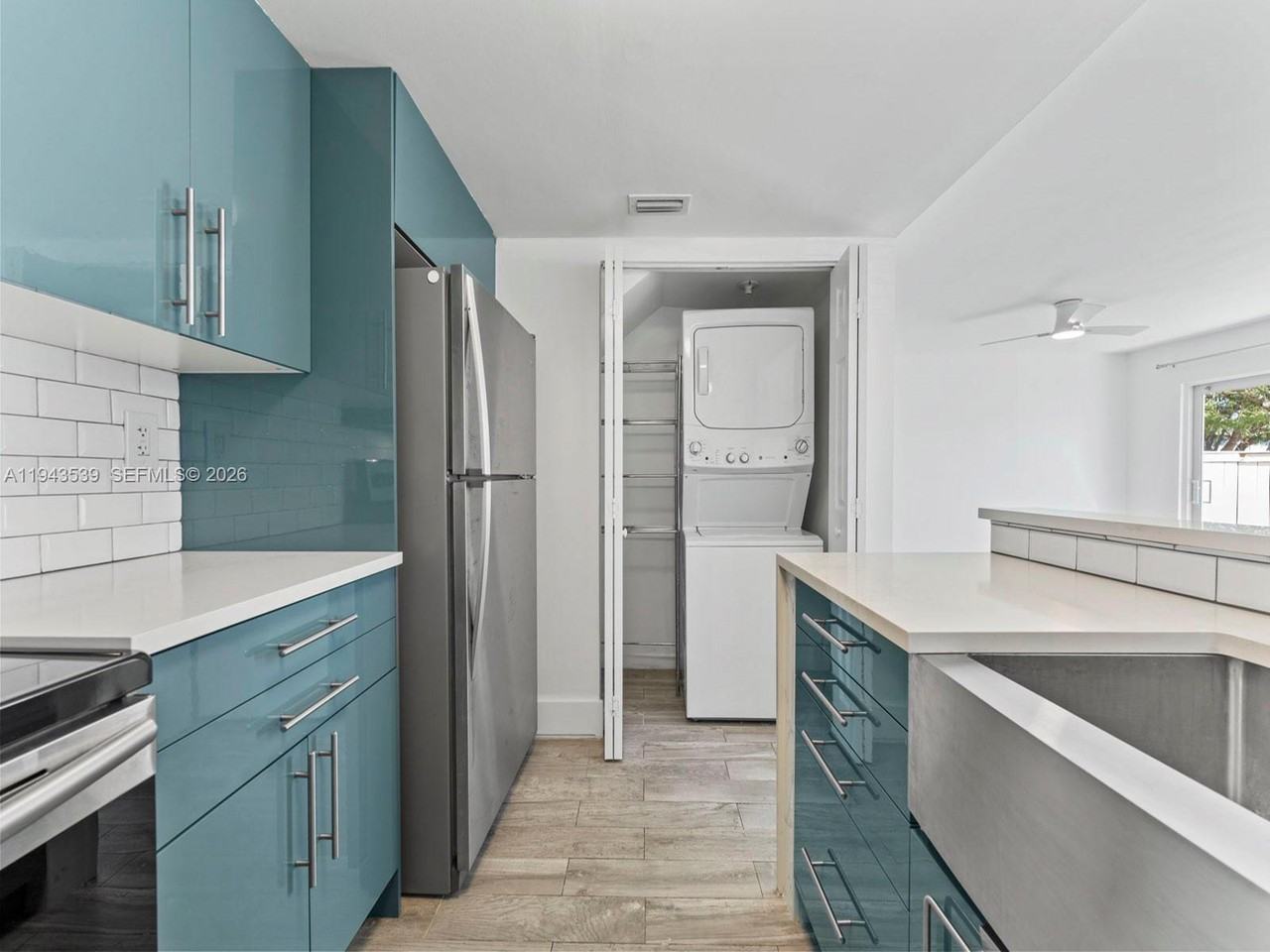 4560 Sw 68th Court Cir #4560-619 - Photo 2 of 23