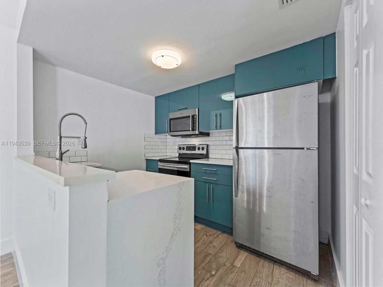 4560 Sw 68th Court Cir #4560-619 - Photo 4 of 23