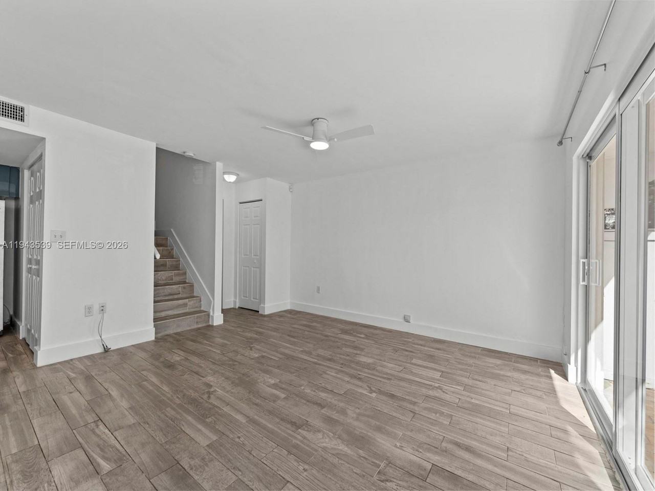 4560 Sw 68th Court Cir #4560-619 - Photo 6 of 23