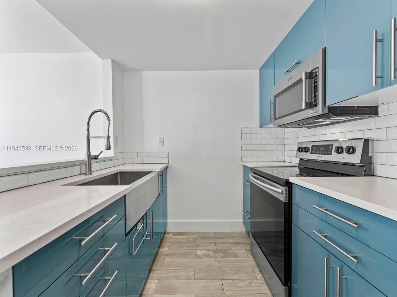 4560 Sw 68th Court Cir #4560-619 - Photo 7 of 23