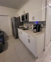 11950 Sw 243rd St - Photo 1 of 1