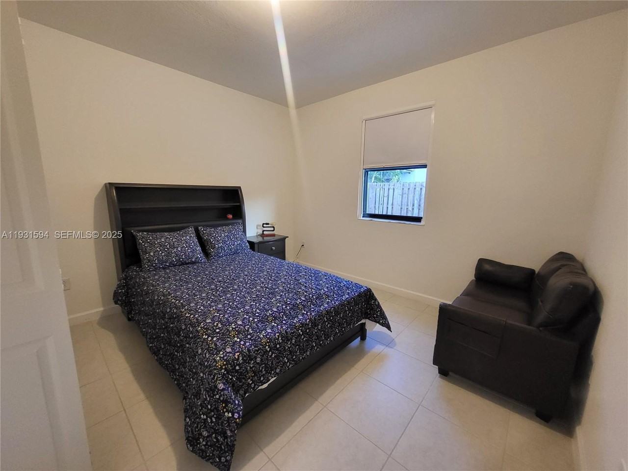 11950 Sw 243rd St #11950NEXT - Photo 2 of 11