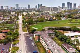 1450 Atlantic Shores Blvd - Photo 1 of 1