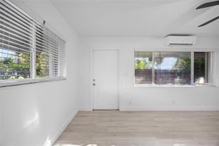 1125 Sw 15th Ave - Photo 1 of 1