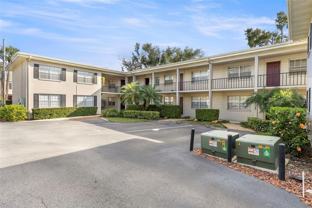 2207 S Carolina Ave - Photo 1 of 1