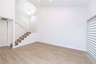 2423 Coventry Cir #2423 - Photo 1 of 1