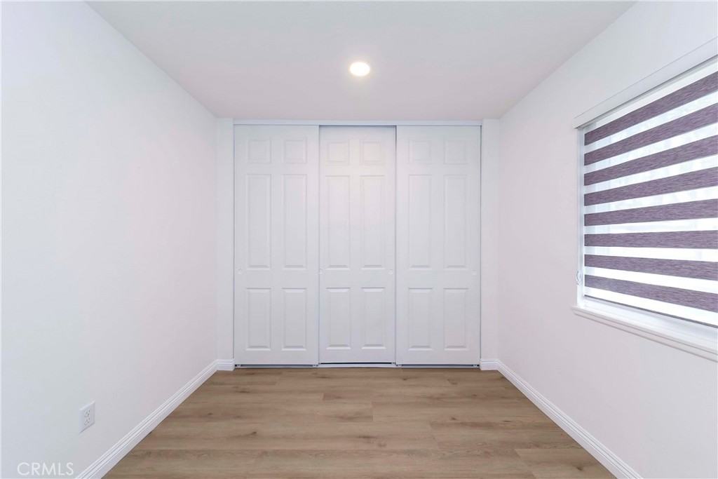 2423 Coventry Cir #2423 - Photo 5 of 33