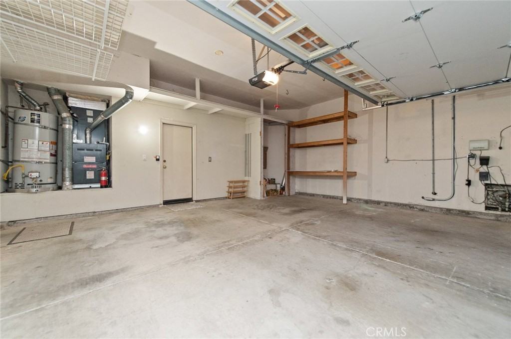 6 Villamoura #6 - Photo 2 of 43