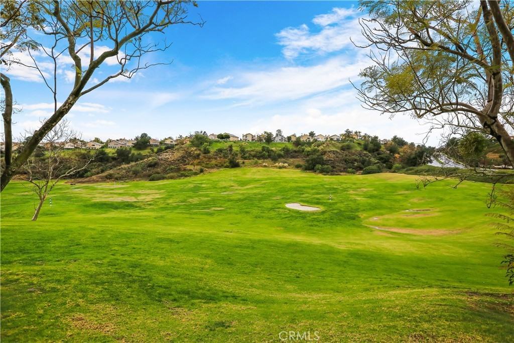 6 Villamoura #6 - Photo 3 of 43