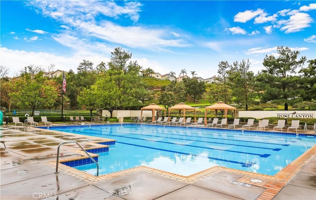 6 Villamoura #6 - Photo 4 of 43