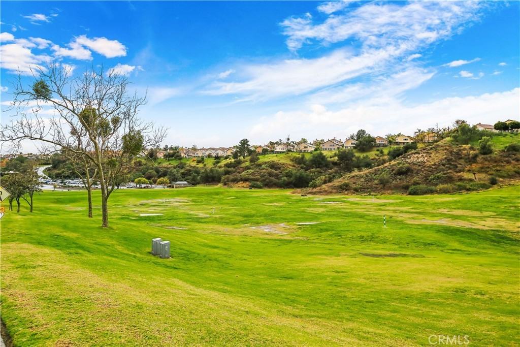 6 Villamoura #6 - Photo 6 of 43