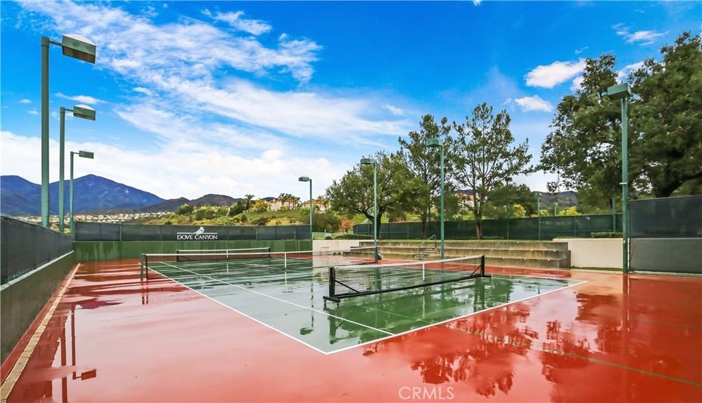 6 Villamoura #6 - Photo 7 of 43