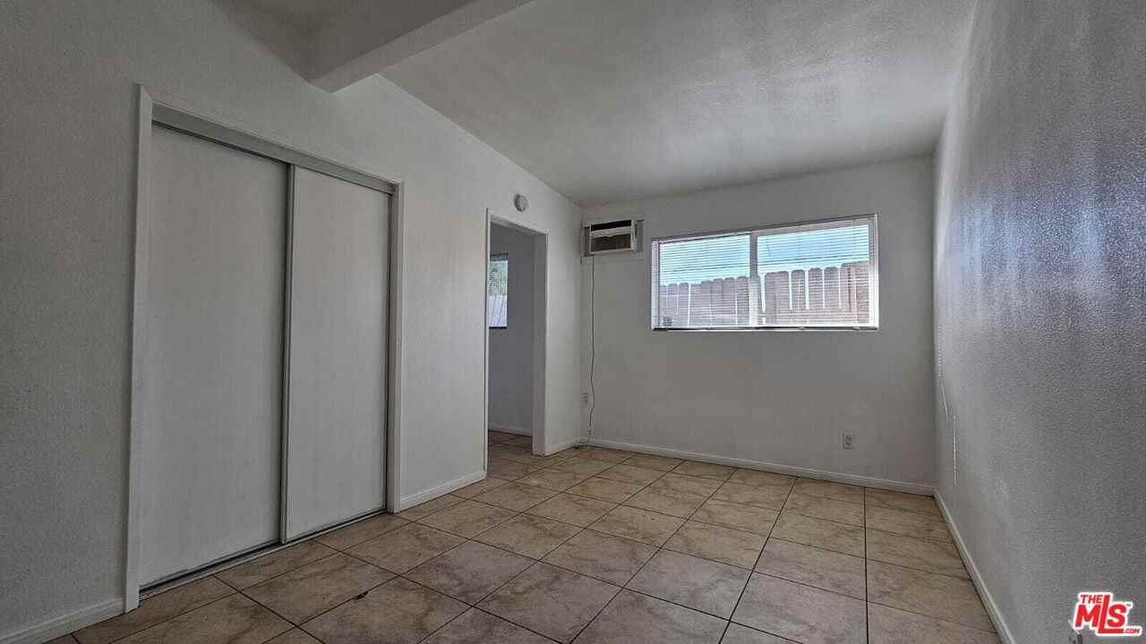 66327 7th St #66327-1 - Photo 5 of 6