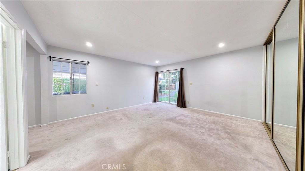 118 W Magna Vista Ave #118 - Photo 5 of 25