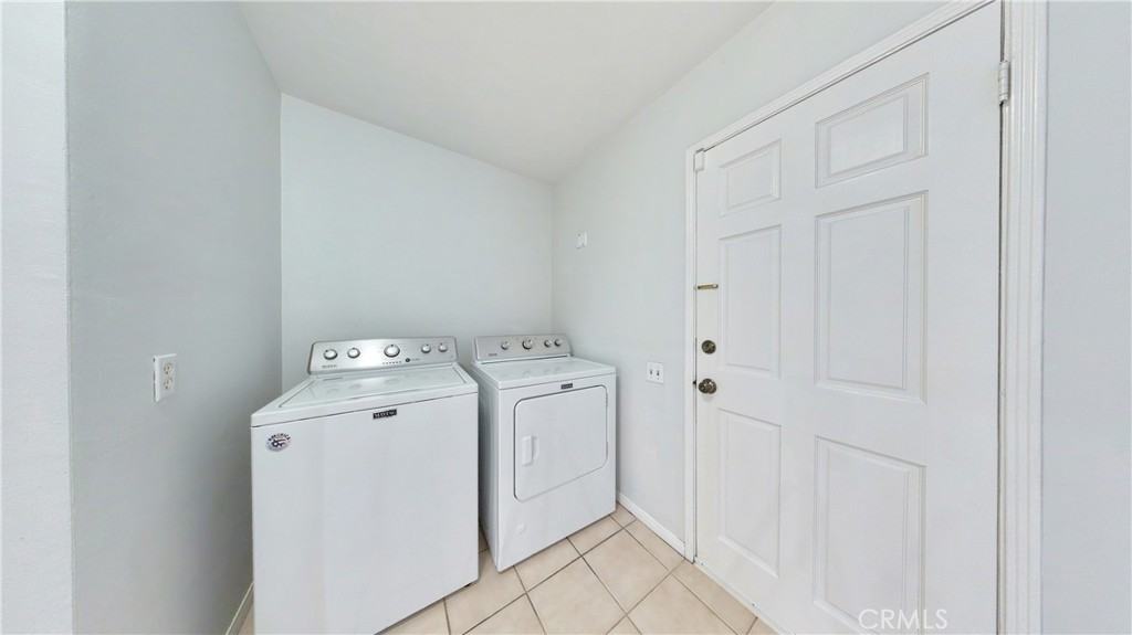 118 W Magna Vista Ave #118 - Photo 7 of 25