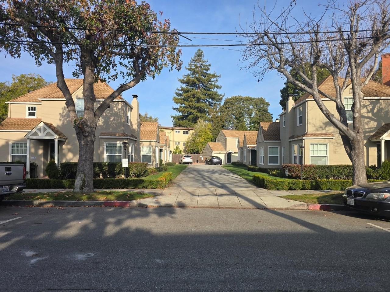 1218 Bellevue Ave #1218-4 - Photo 2 of 20