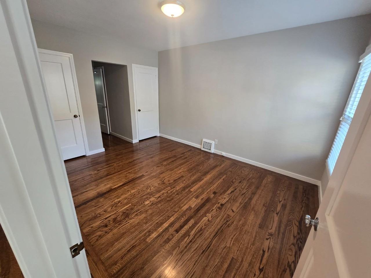 1218 Bellevue Ave #1218-4 - Photo 5 of 20