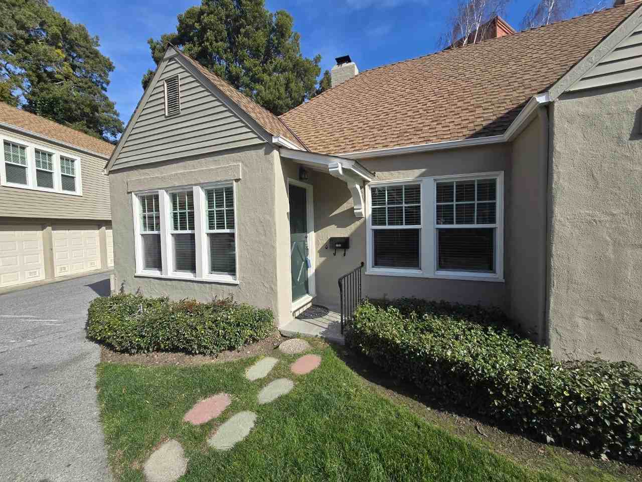 1218 Bellevue Ave #1218-4 - Photo 7 of 20