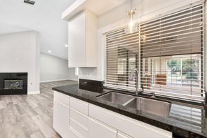 featured image of 39495 Regency Way #39495